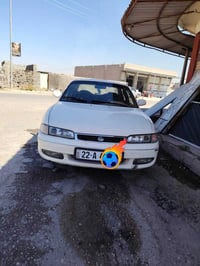 فاصوليا • ١٩٩٢ • قضاء الدبس