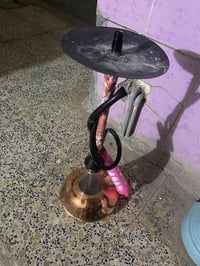 ٥٠ نارجيلة • كاملة • للبيع