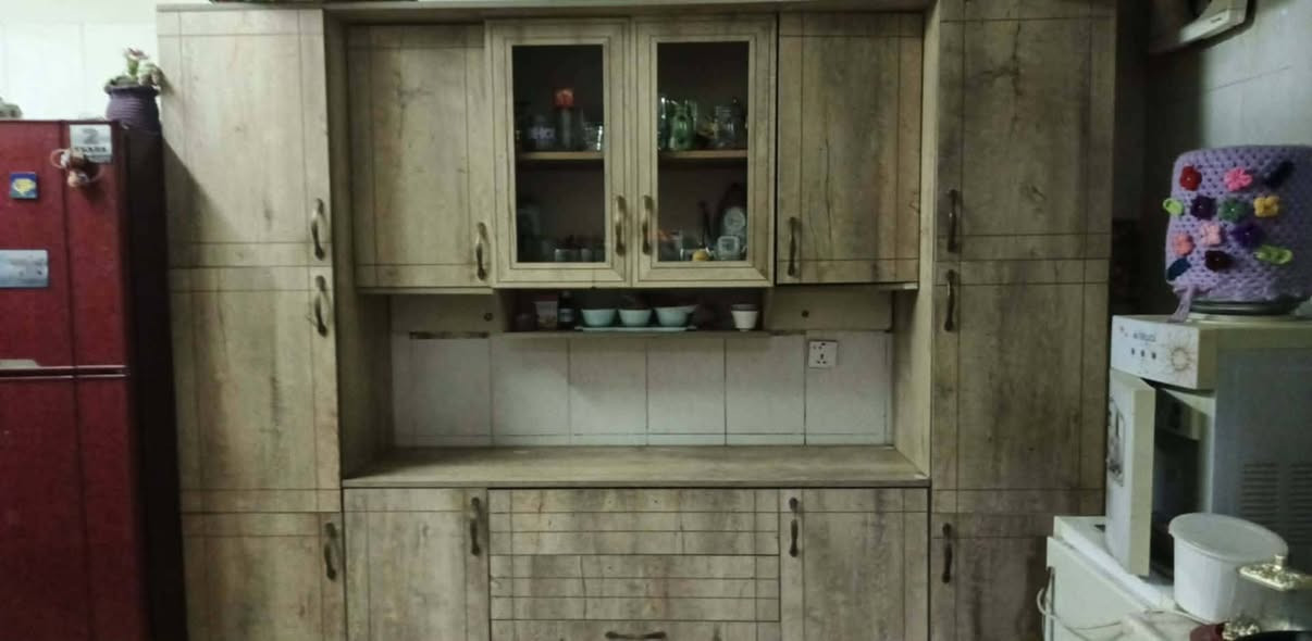 كاونتر للبيع مكان حله


**إذا كنت صاحب هذا الإعلان وتريد حذفه لأي سبب، رجاءا أرسل رسالة إلى الدعم الفني**