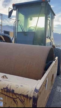 عديله • موديل ٢٠١٣ • أربيل