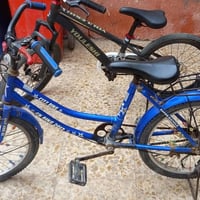 من رخصة الأدمن  ثنينهن للبيع حجم 20 كلش نظيفات اصليات  80 الف قفل 0777...