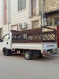 محجر • مراوس • عالي