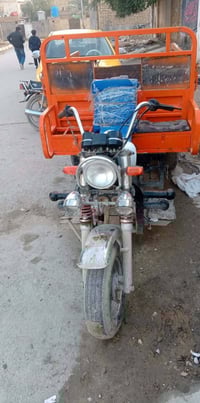 ستوته البيع موديل 19 السعر مليون100 و بيه مجال 07804862835 الستوته نضي...