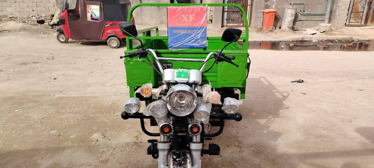 السلام عليكم ستوته للبيع مكلف بالنشر ستوته زيرو صار لها سبعه ايام من طالعه من الوكيلق يم مكتب حسين***********، موديل 23
