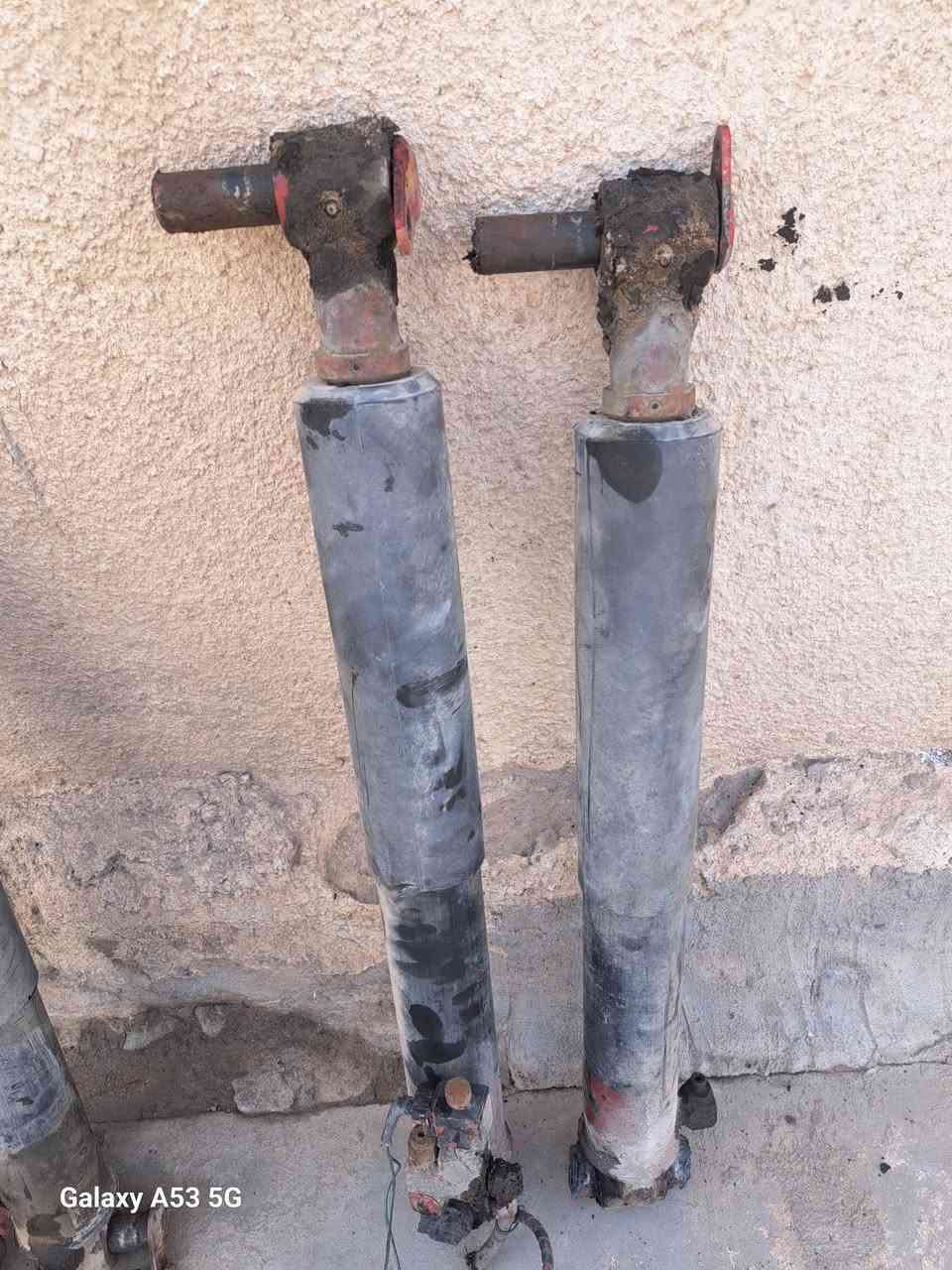 السلام عليكم  جكات البيع ***********
