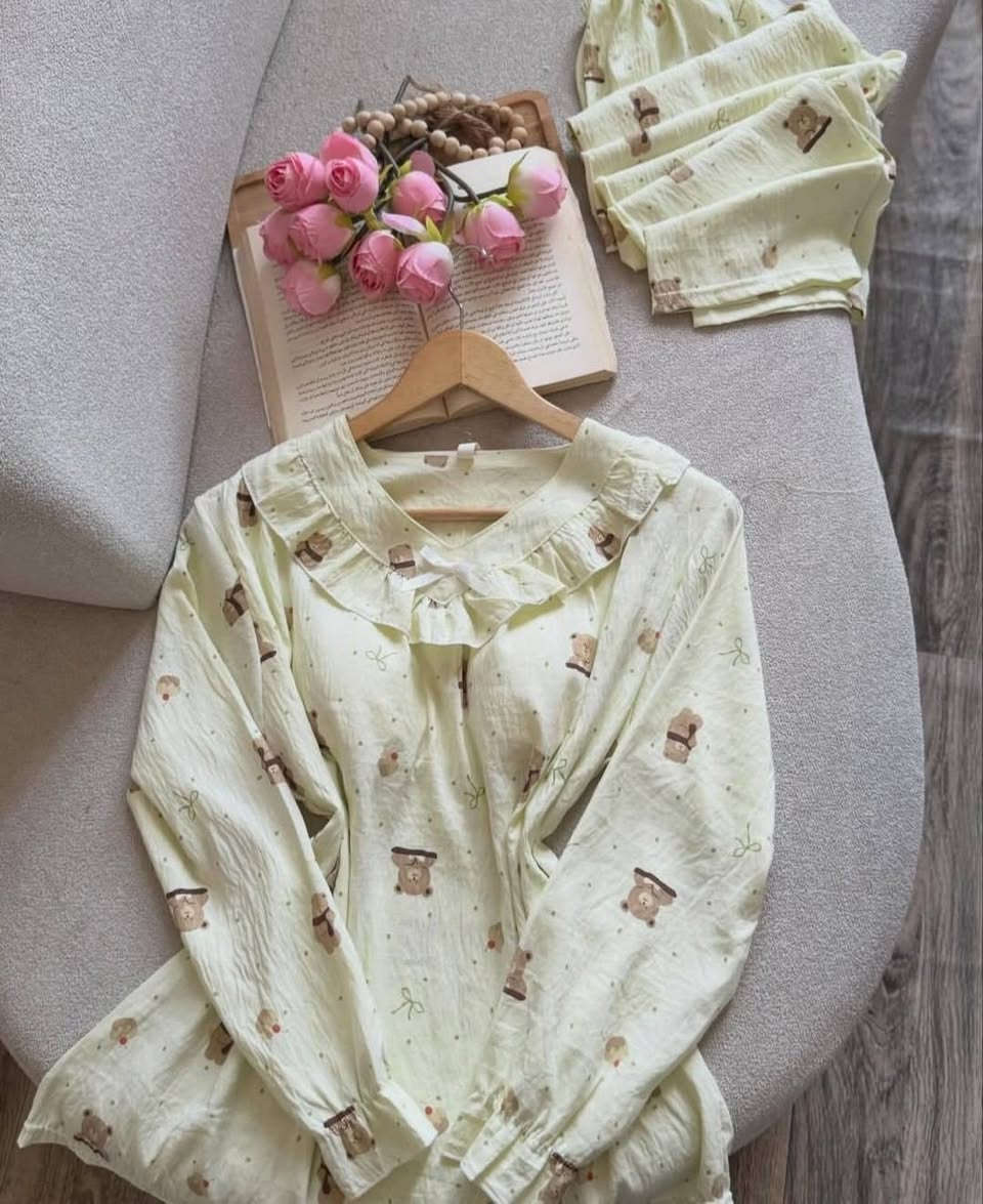 جمال التراكات😍
https://t.me/AERTYYIOP


**إذا كنت صاحب هذا الإعلان وتريد حذفه لأي سبب، رجاءا أرسل رسالة إلى الدعم الفني**