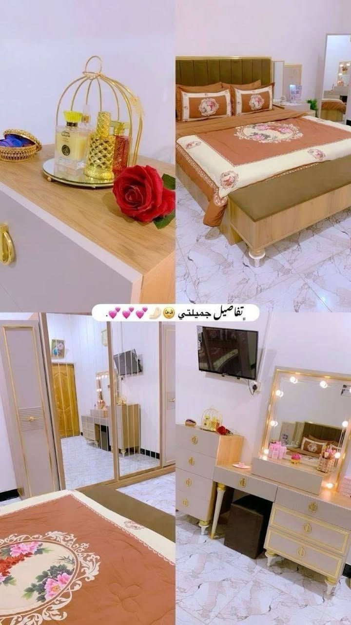 ترتيب زبوناتنه بلعافيه عليكم اهمشي مصداقيه
ليريد غرفه يراسلني


**إذا كنت صاحب هذا الإعلان وتريد حذفه لأي سبب، رجاءا أرسل رسالة إلى الدعم الفني**