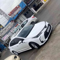 موديل ٢٠٢٥ • كورولا • ٩٠٠٠ كم