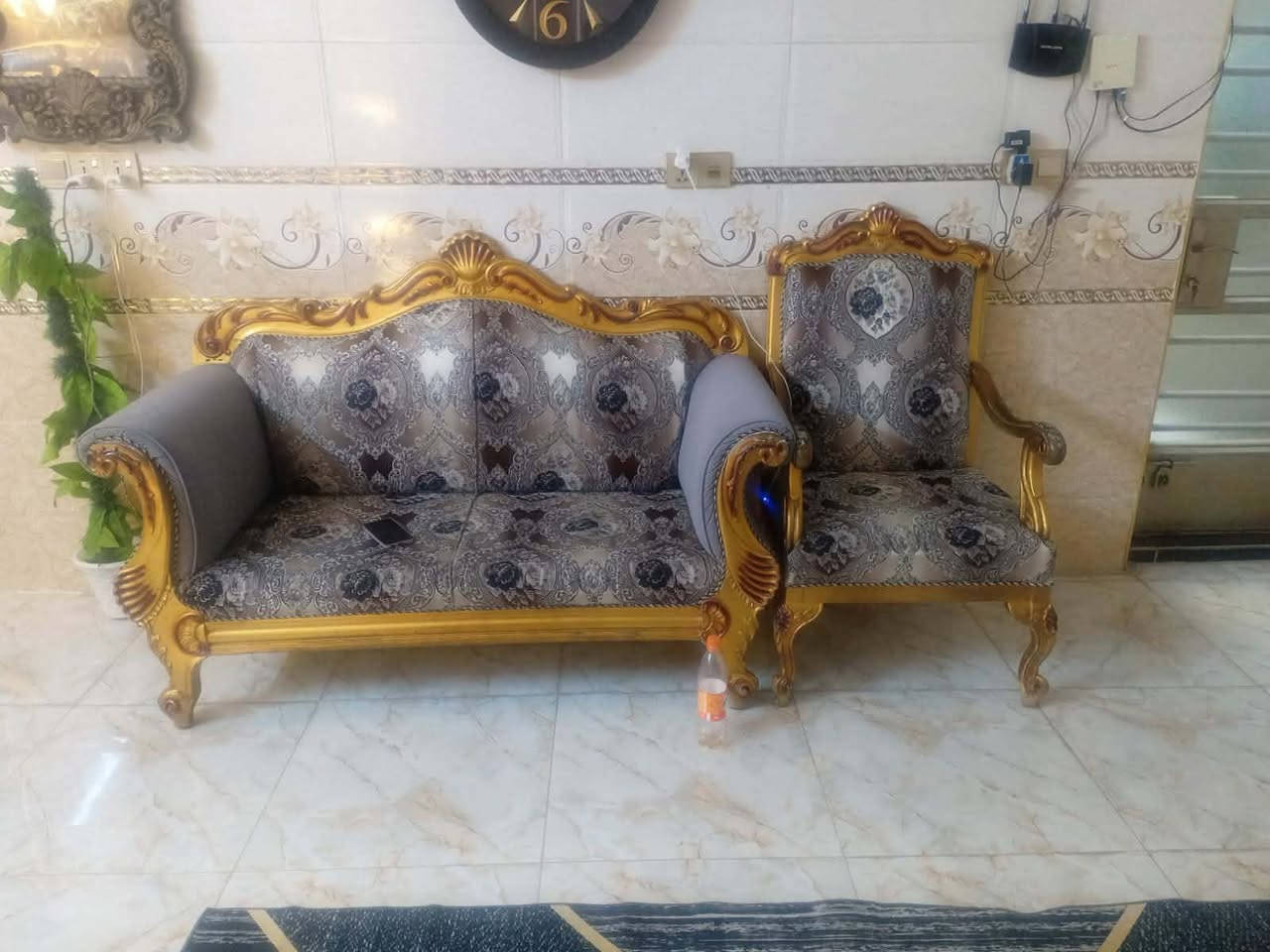 تخم ١٠ مقاعد مابي ضرر
العنوان بغداد شهداء البياع


**إذا كنت صاحب هذا الإعلان وتريد حذفه لأي سبب، رجاءا أرسل رسالة إلى الدعم الفني**