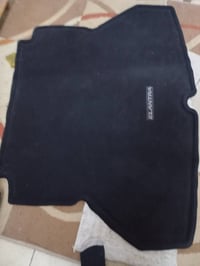 فرشة صندوك • النترا ٢٠١٧ • جديدة