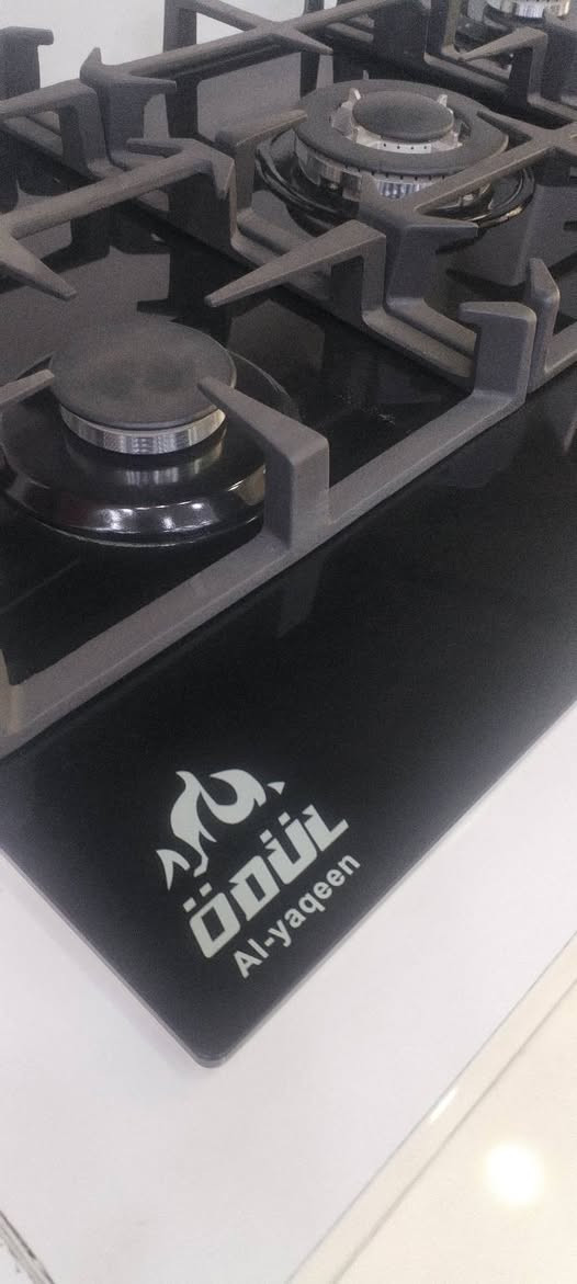 تقدم العلامة التجارية التركية ÓDÜL مجموعة متنوعة من طباخات الـ "بلت إن" (Built-in) التي تشتهر بجمعها بين التصميم العصري والسعر الاقتصادي المناسب.
للحجز والاستفسار *********** واتساب ✅✅✅✅🇹🇷🇹🇷🇹🇷🇮🇶🇮🇶🇮🇶

​إليك أبرز المواصفات العامة التي تجدها عادةً في موديلات طباخات أوديل بلت إن:
​1. التصميم والخامات
​السطح: يتوفر بنوعين رئيسيين؛ الزجاج الحراري (Glass) المقاوم للصدمات والحرارة العالية، أو الاستانلس ستيل (Inox) المقاوم للصدأ.
​الحوامل: غالباً ما تكون مصنوعة من المينا (Enamel) لسهولة التنظيف، وفي الموديلات الأعلى تأتي بـ حديد الزهر (Cast Iron) لثبات أقوى للأواني.
​المقاسات: المقاس الأكثر شيوعاً هو 60 سم (4 شعلات)، ويتوفر أيضاً مقاس 90 سم (5 شعلات).
​2. الأداء والتشغيل
​نوع الوقود: تعمل معظم الموديلات بالغاز، مع توفر موديلات كهربائية أو سيراميك.
​الإشعال: ميزة الإشعال الذاتي المدمج داخل المفاتيح (تضغطي وتلفي المفتاح بيد واحدة).
​توزيع الشعلات: تحتوي عادةً على شعلة كبيرة (Wok Burner) في المنتصف أو الجانب للطبخ السريع، مع شعلات متوسطة وصغيرة.
​3. معايير الأمان
​نظام الأمان الكامل (FFD): أغلب الموديلات الحديثة مزودة بحساس أمان يقوم بفصل الغاز فوراً في حال انطفاء الشعلة بسبب الهواء أو انسكاب السوائل.

للحجز والاستفسار *********** واتساب
للحجز والاستفسار *********** واتساب
للحجز والاستفسار *********** واتساب

تتوفر خدمة التوصيل مجاني كافة مناطق بغداد
تتوفر خدمة التوصيل مجاني للمحافظات
