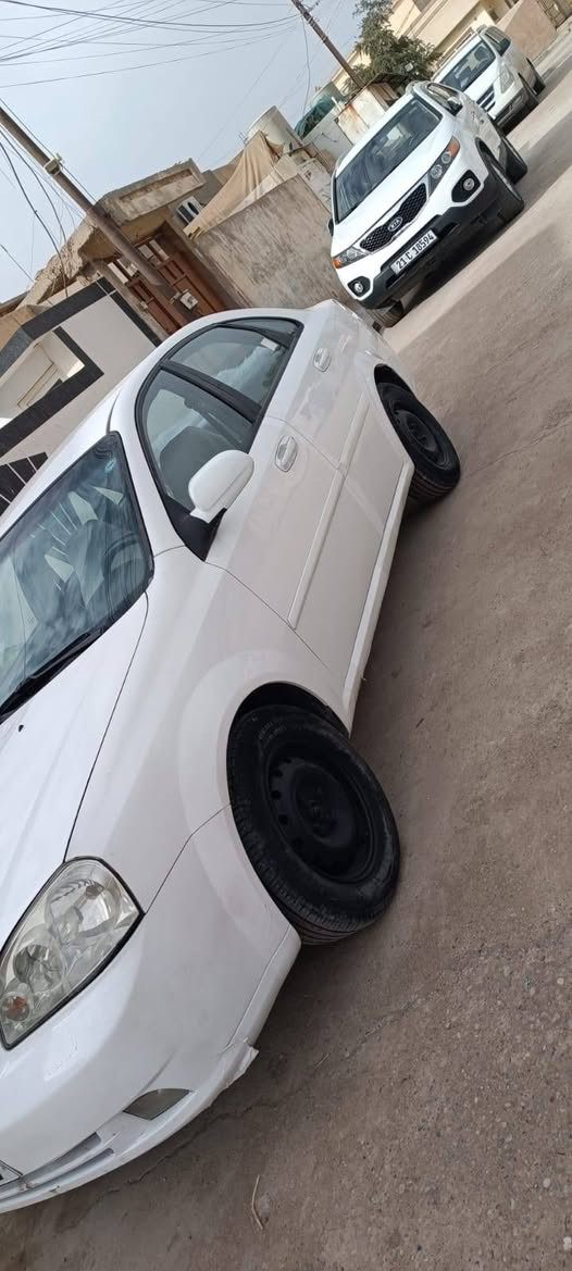 اربع قطع بدون دواخل شراي يخابرني *********** كركوك, العراق
