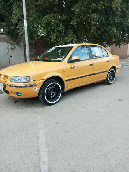 سلام عليكم مكلف بل نشر سمند البيع مديل 2011 كير مكينة خير من الله صدر امامي خلفي مكفولات تبريد تتفئة تلج سيارة مابيهة صبغ بيهة ذيولة معمرة دوشمة تخم تاير خط ابيظ كهربايات كلهة شغالة سيارة على اخر حباية جاهزة سيارة مصفرة تحويل مباشر مكان سيارة بغداد زعفرانية تواصل *********** سعر سياره 39 بيهة مجال حك جية
