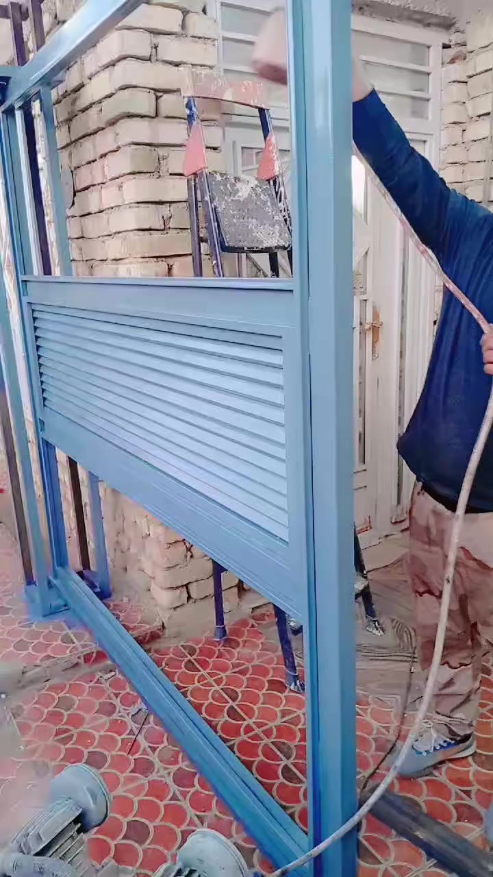 حداده عندك شغل ورشتي بيتي عندك شغل موقعي نطلع لبيتك شعندك شغل حاضرين للعمل فقط مناطق الكوت 
*********** واتساب بي هم
