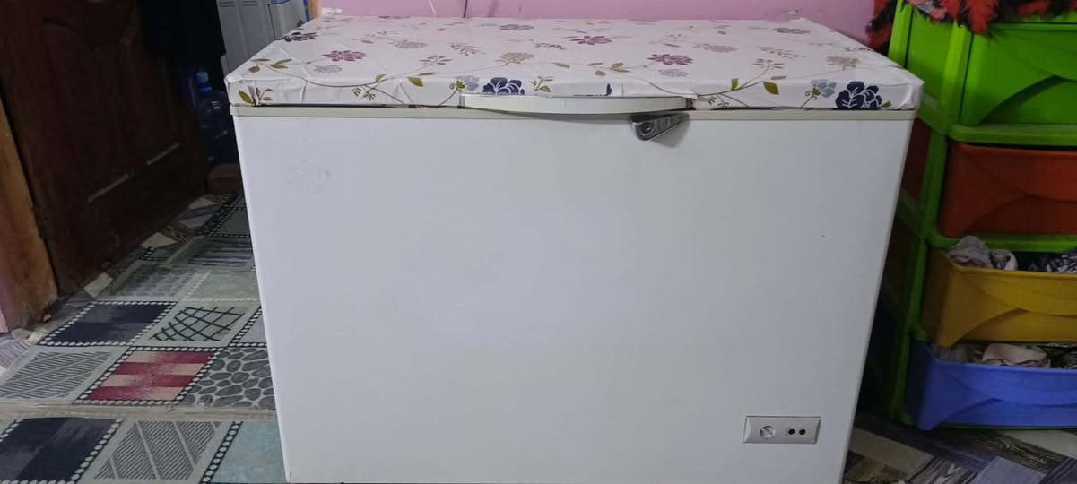 كلمن سعره


**إذا كنت صاحب هذا الإعلان وتريد حذفه لأي سبب، رجاءا أرسل رسالة إلى الدعم الفني**