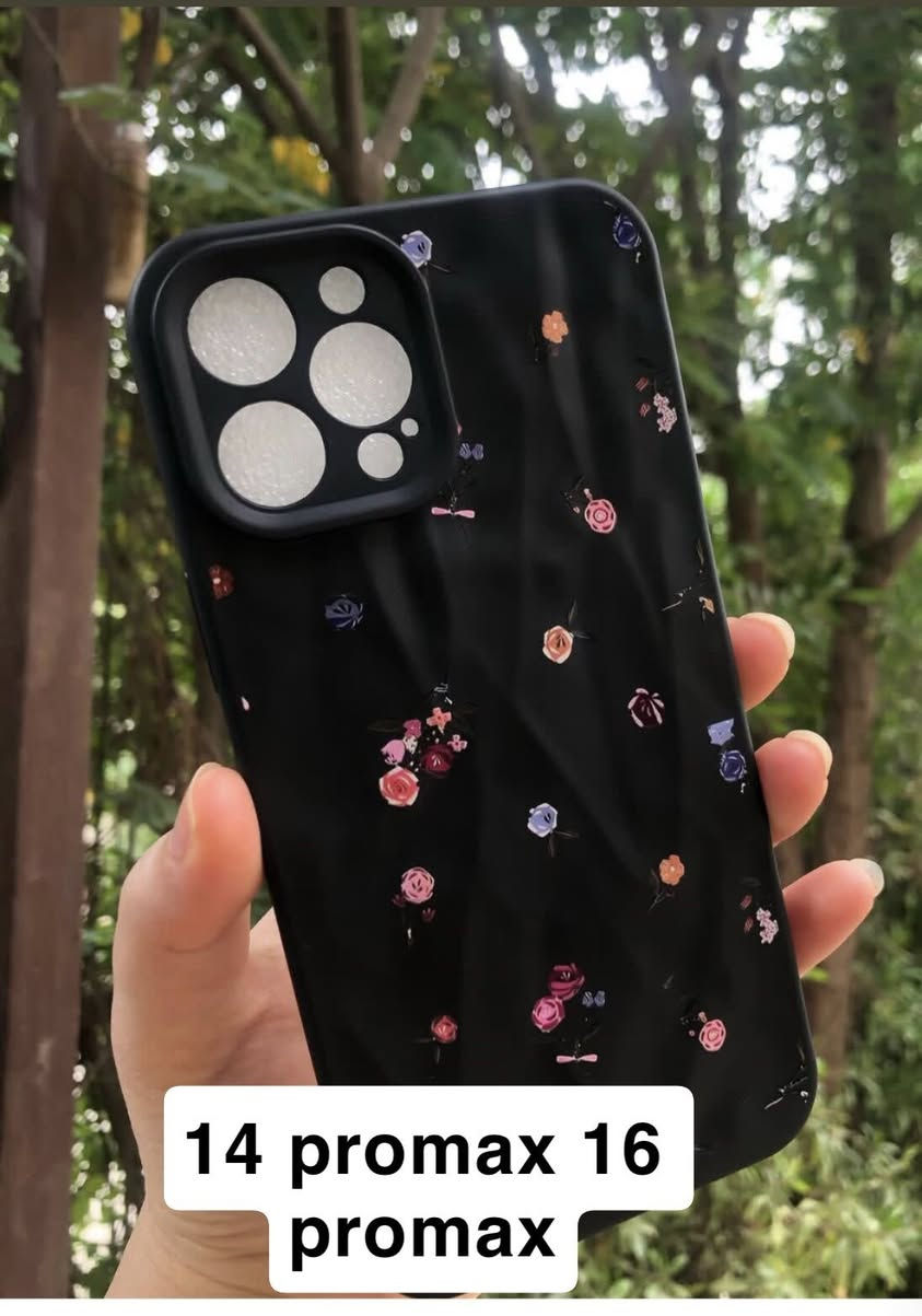 سلام عليكم😍 رجعت الكم بعد فتره طويله 👀 
اسعار نار و تصفيه الكڤرات الي داخل المنشور فقط سعره ب #الف دينار 🔥🔥🔥 
و كاتبه - ؏ـࢦى كل موديل شنو متوفررر🔥😍😍😍


**إذا كنت صاحب هذا الإعلان وتريد حذفه لأي سبب، رجاءا أرسل رسالة إلى الدعم الفني**