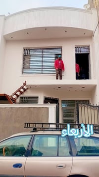 عادل المصري.خلفات. اسمنت درجه اولى بغداد الجديده٠٧٧٧٦٨٦٠٣٨٥