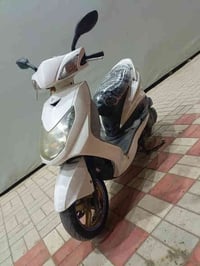 سكنس فحل جديد مكفوله كفاله عامه مكينه ناعمه حيل بلادي علفحص شلعه معدل ...