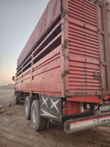 للبيع بدي حمداني طول ٧ ونص ارتفاع مترين و٦٥ عرض مترين و٥٥ تصال *********** سعر٣٥ بدي مال سكانية واسط الدبوني
