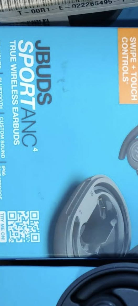 شعندك هيج ماركات نزل


**إذا كنت صاحب هذا الإعلان وتريد حذفه لأي سبب، رجاءا أرسل رسالة إلى الدعم الفني**