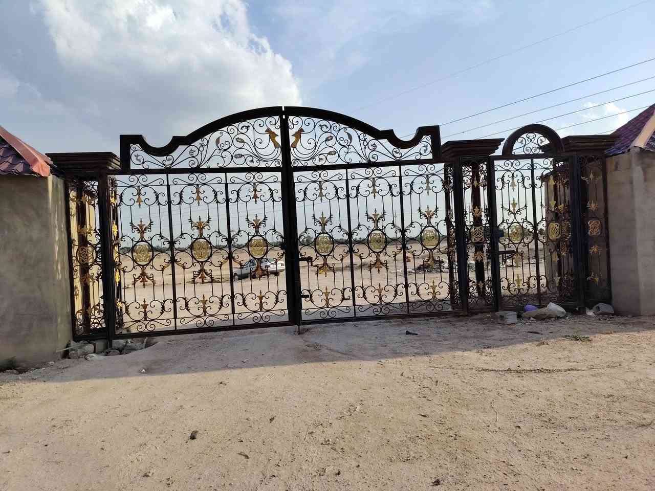 باب تسكام جديد مرتب الشراي يتصل*********** كربلاء
