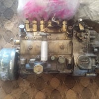 وصول بم نسيان 133 حاويه شرط بعده باكاز يابان اتصال فقط واتساب  0780392...