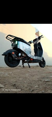 اسم الماطور (318) اباجي أو ابتاشي  موصفات معروفه  ((للبيع )) (( ويرهم ...