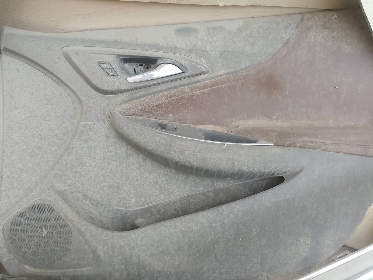 غراض ماليبو للبيع
مكاني السيديه 
***********
