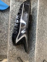 لايت ايسر • كي فايف ٢٣ • وارد اميركي