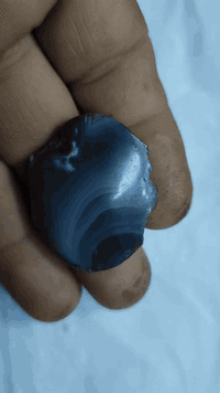 شرط القدم والصوره واضحه / واتساب ***********
