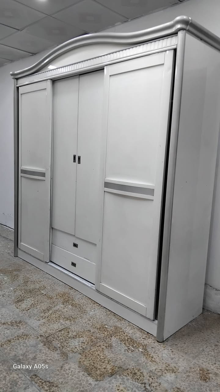 ١٠٠


**إذا كنت صاحب هذا الإعلان وتريد حذفه لأي سبب، رجاءا أرسل رسالة إلى الدعم الفني**