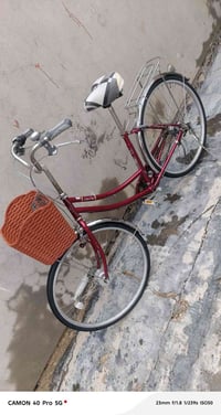 للبيع حجم ٢٦ جديد كير حساس أمامي وبطيخه أو حساس كبير خلفي سعر ١١٠ وبي ...