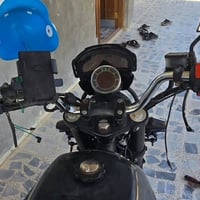 لايتي • ٢٠٢٠ • اوراق اصولي