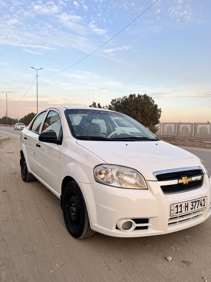 افيو 2015
كفاله عامه عدا اربع اصابع صبغ 

رقم بغداد بأسمي 

محرك مفتوح
87وبيه مجال
مكان نجف

***********
