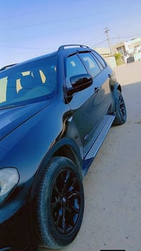 بي إم دبليو X5 • بي إم دبليو اكس 5 • X5 ديزل • X5 كاز • محرك 3000 • تك...