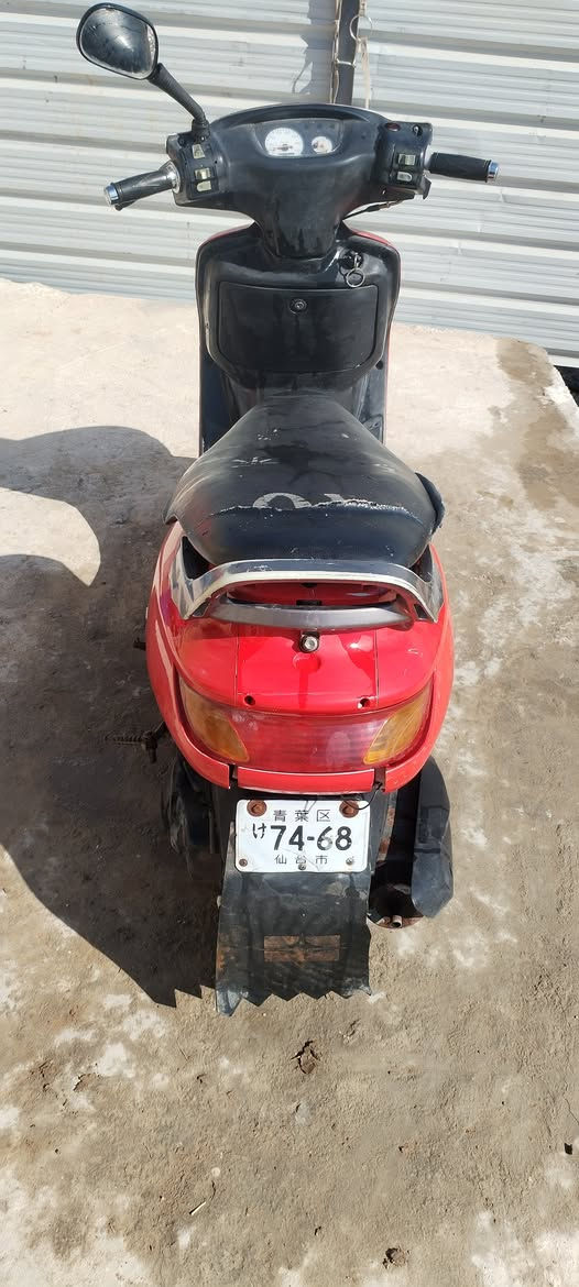 فراشه للبيع
بيع مستعجل سعر 275
نظيفه ***********
