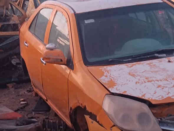 تفصيخ ام كي  طريق ديوانية دغاره الاتصال على الرقم *********** أو ***********
