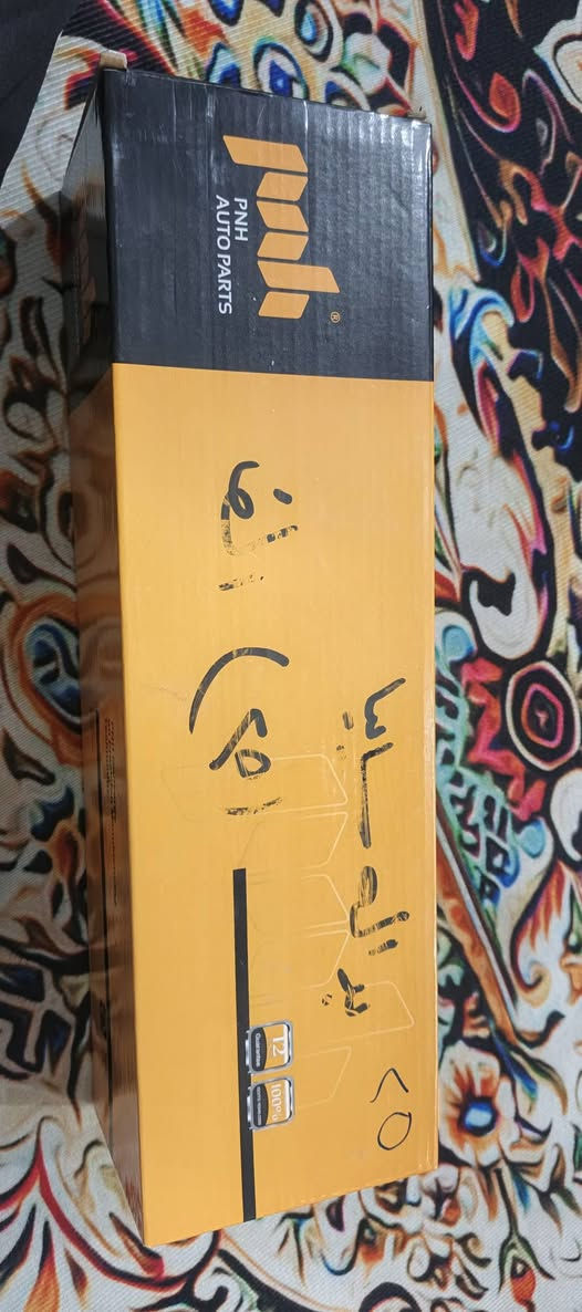 مكلف بلنشر
مواد احتياطيه ايراني اسعار جوه السوك محل مال تعزيله
انواع الغراض موجوده

***********

السكن بصره دور الشرطه
