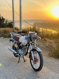 ياالله  تايكر 4كير باب اول نضافه خيرمناللّـه لون مرغوب اوراق 5 السعر خ...