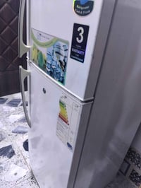 ثلاجه • حجم 10 • موصل نينوى