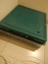 يو بي اس • شغّال كهربا وبطارية • السليمانية