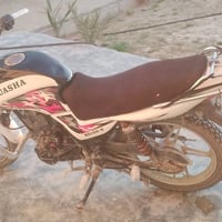 للبيع موديل17. 375. 07861693559