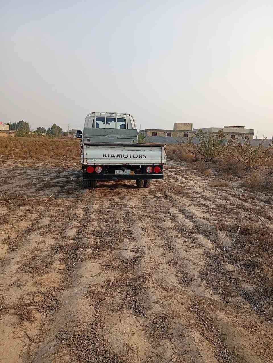 سلام عليكم كيه حمل البيع موديل 15
سياره جاهزه  مكان ذي قار قضاء الدوايه رقم ذي قار 
تحويل ثاني يوم  السعر 98وبيه مجال قليل التصال 
/***********
