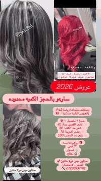 الديوانية • صالون ميس فيولا • تقاطع الفرق الموسيقية