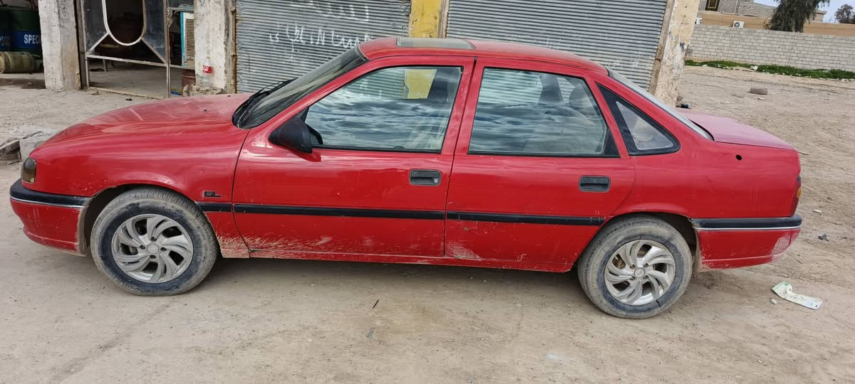 وبل فكتره حجم 16 رقم نينوى شرط تحويل محرك گير شرط بدون صبق مكان موصل تل عبطه السعر 45 وبه مجال مكلف بل نشر ***********
