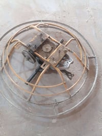 ساقوله للبيع ب١٢٥ الف نضيفه 07827395891 07505126492