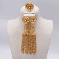 مجوهرات عرس • جملة • شحن عالمي