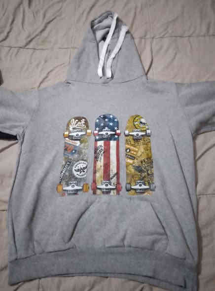 كسر باله سويترات 
الاسعار مناسبه جدا 
العنوان / حي الربيع/السايدين/مقابيل فرن الصمون 
***********
