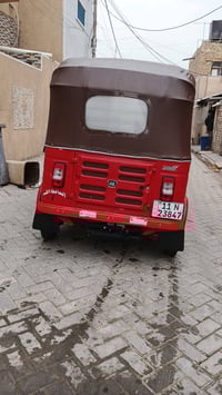 تكتك 19شهر 11 سعر 6400 /07762067021