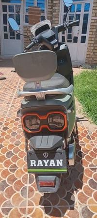 07775198919